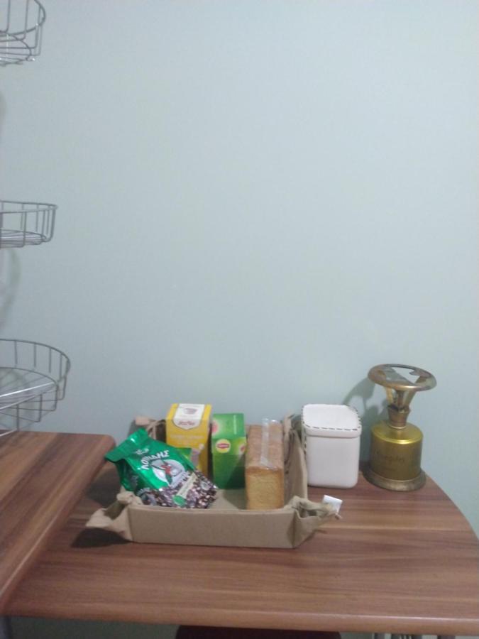 My Sunny Low Home パトラ エクステリア 写真