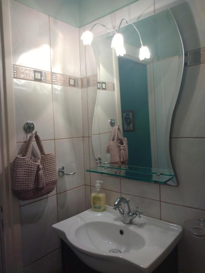 My Sunny Low Home パトラ エクステリア 写真