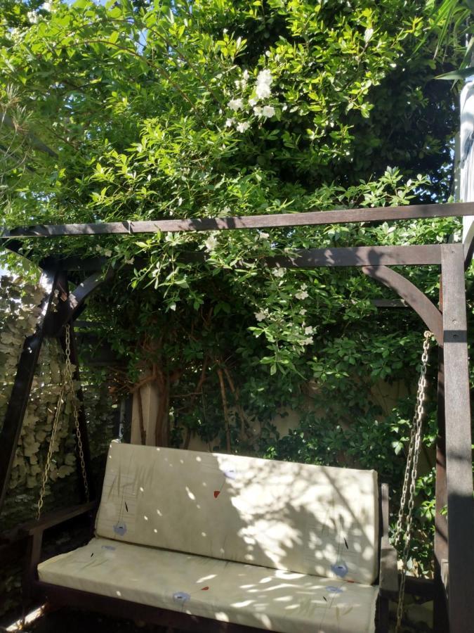 My Sunny Low Home パトラ エクステリア 写真