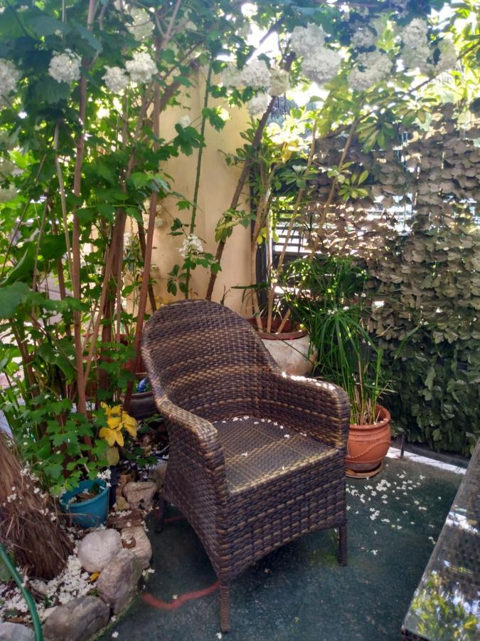 My Sunny Low Home パトラ エクステリア 写真