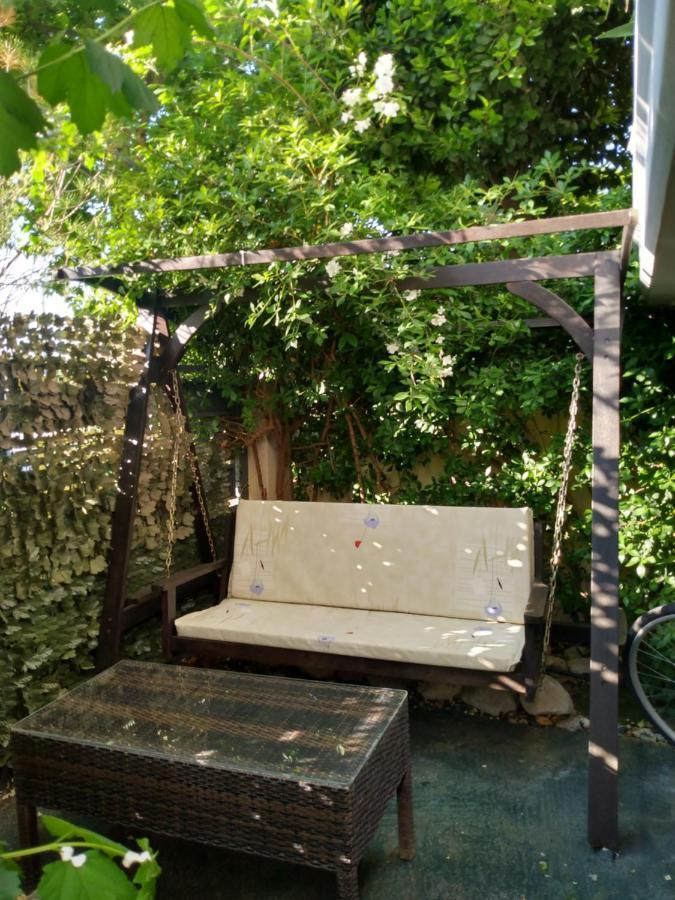 My Sunny Low Home パトラ エクステリア 写真