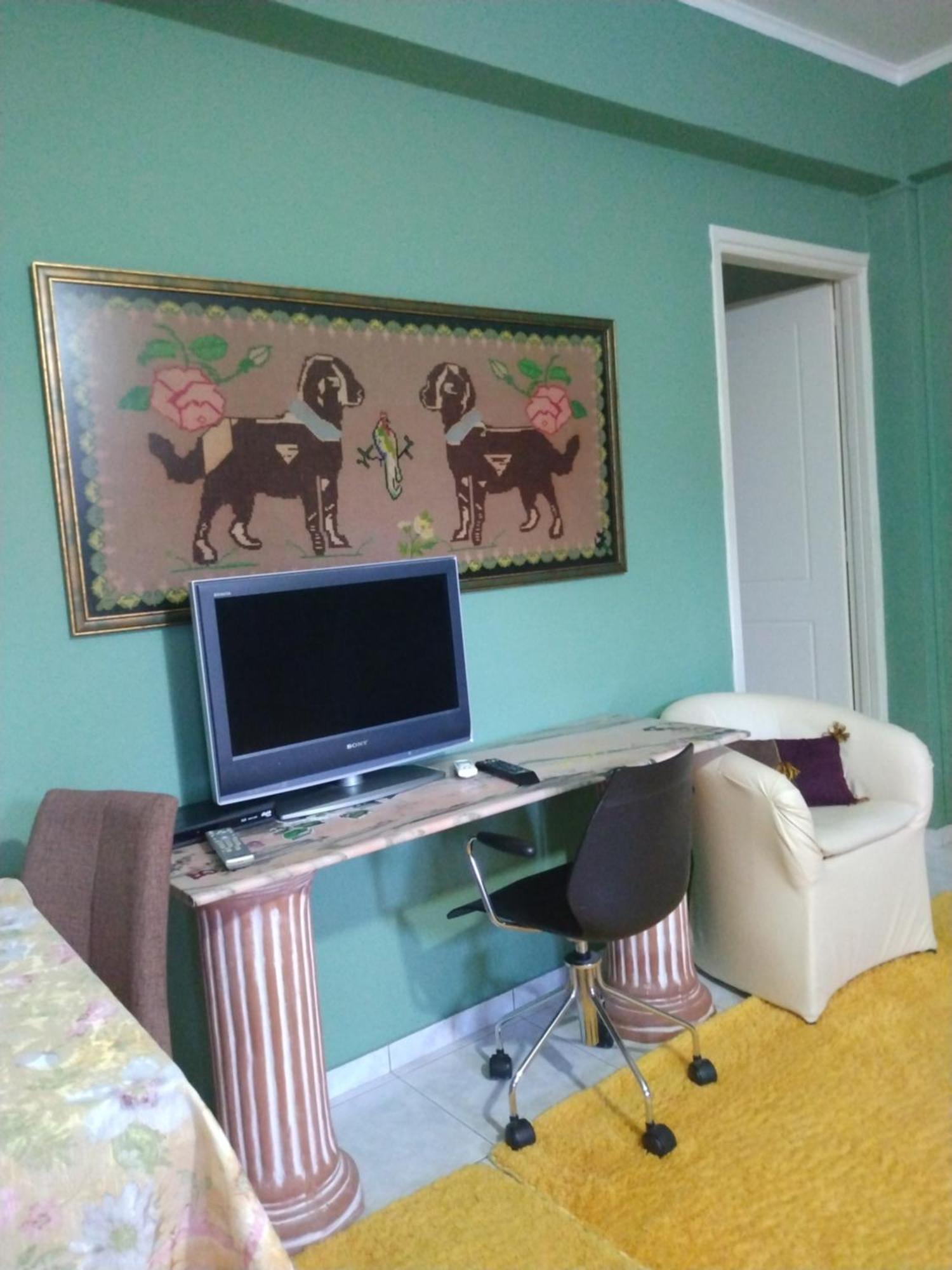 My Sunny Low Home パトラ エクステリア 写真
