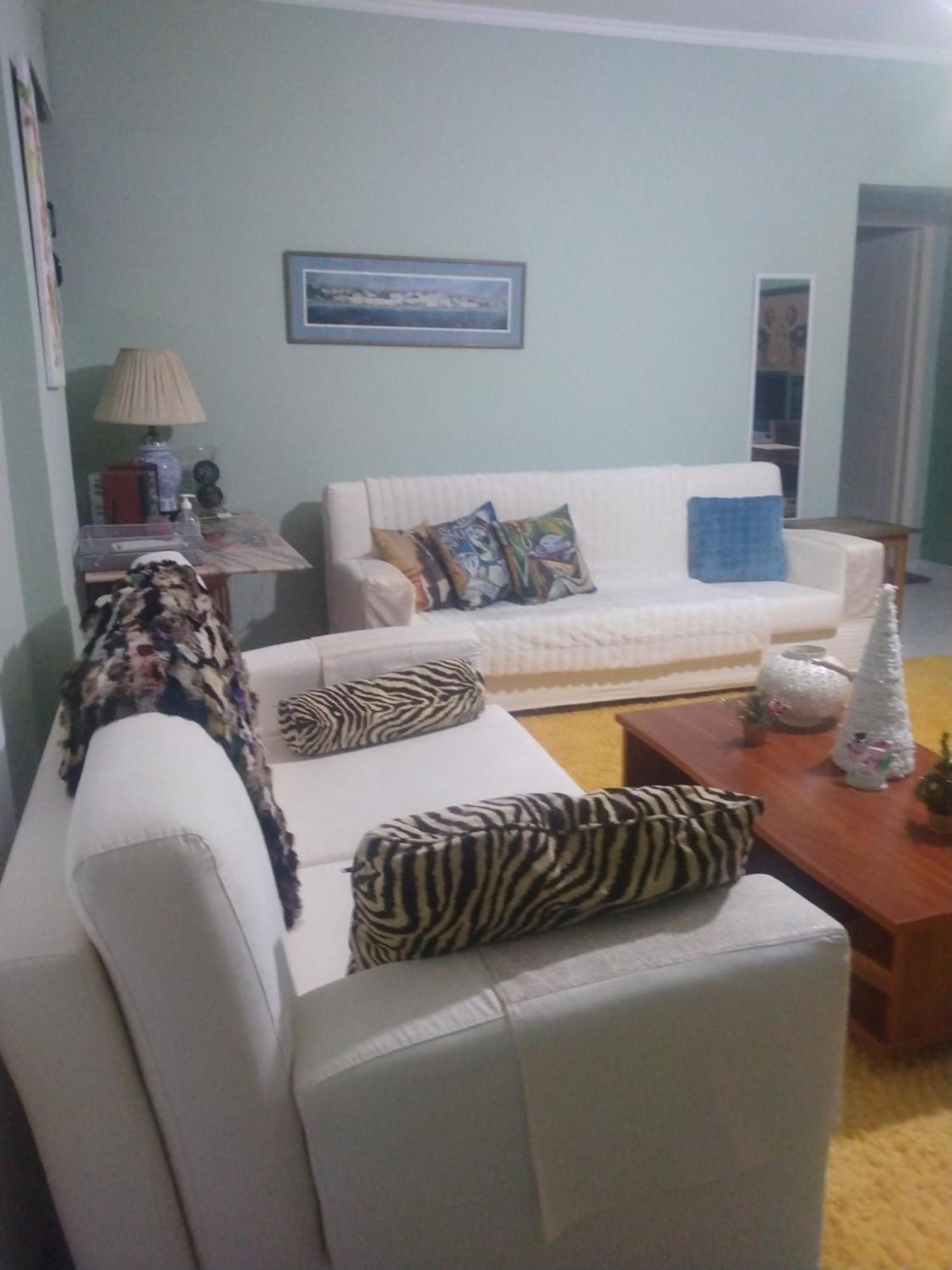 My Sunny Low Home パトラ エクステリア 写真